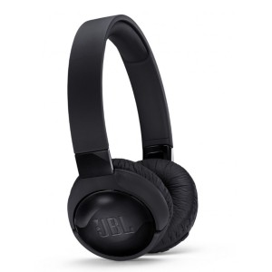 هدفون بی سیم جی بی ال مدل TUNE 660NC